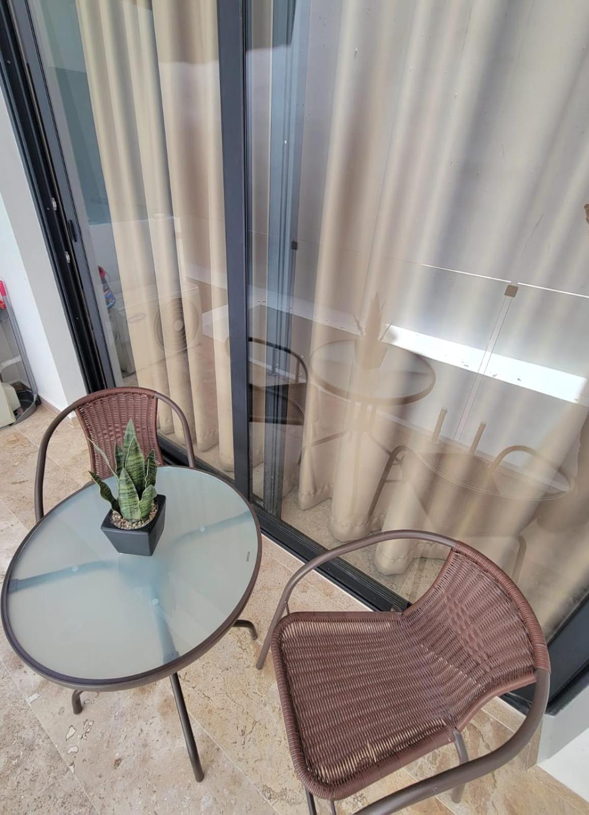 Appartement Tu Perfecta - Ubicacion Y Privacidad *
